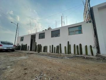 VENTA DE CASA DE HUESPEDES
