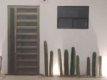 VENTA DE CASA DE HUESPEDES