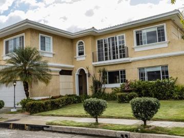 Venta de casa de lujo en Costa de Este, Panamá