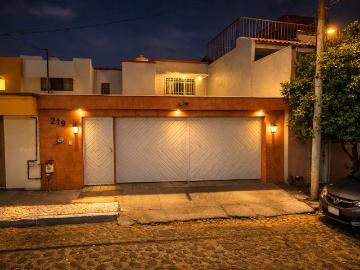 VENTA DE CASA DE LA COLONIA LAS CARRETA EN QUERETARO
