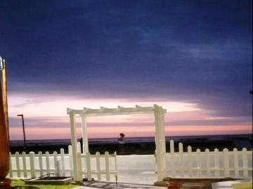 Venta de Casa de Playa en Mala