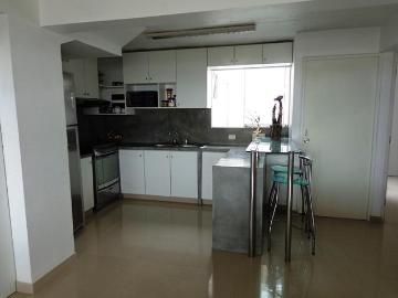 Venta de Casa de Playa en Maradentro