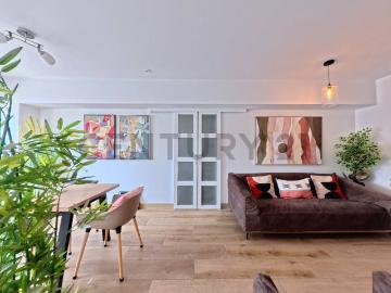 Venta de casa de playa en asia