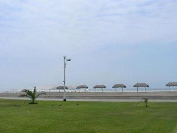 Venta de Casa de Playa en Asia