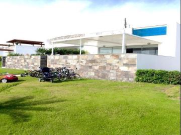 Venta de Casa de Playa en Asia