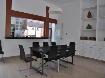 Venta de Casa de Playa en Asia