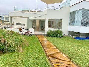 Venta de Casa de Playa en Asia