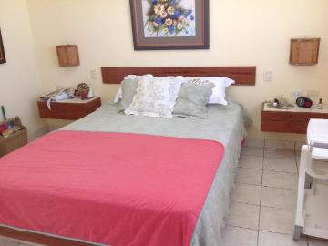 Venta de Casa de Playa en Asia