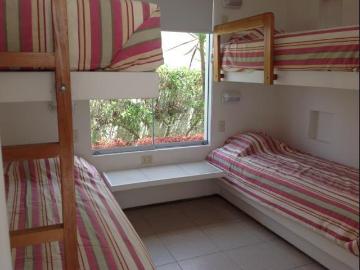 Venta de Casa de Playa en Asia