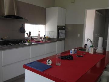 Venta de Casa de Playa en Asia