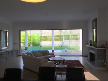 Venta de Casa de Playa en Asia