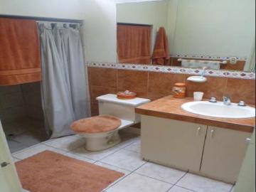 Venta de Casa de Playa en Asia