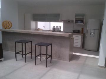 Venta de Casa de Playa en Asia