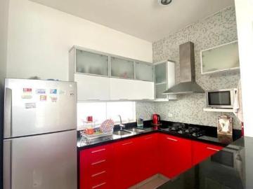 Venta de casa de playa en bujama