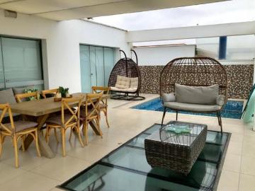 Venta de Casa de Playa en Canarias Km 69 Vista al Mar 5 Dorm