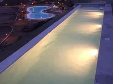 Venta de Casa de Playa en condominio en Cerro Azul
