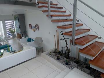 Venta de Casa de Playa en condominio en Asia