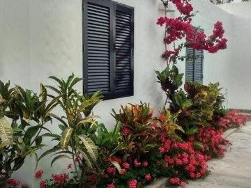 Venta de Casa de Playa en condominio en Asia