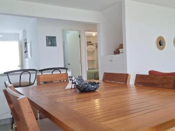 VENTA DE CASA DE PLAYA EN CONDOMINIO KALANI CAÑETE