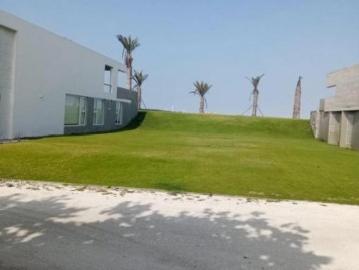 Venta de Casa de Playa en El Mejor Condominio de Asia