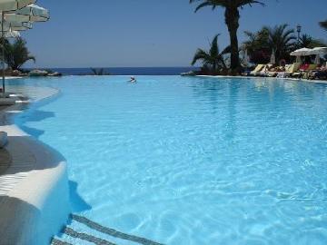 Venta de Casa de Playa en el club exclusivo Club Náutico Poseidon