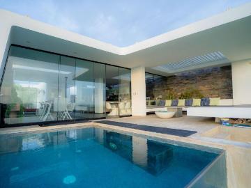 VENTA DE CASA DE PLAYA EN GAVIOTAS ASIA