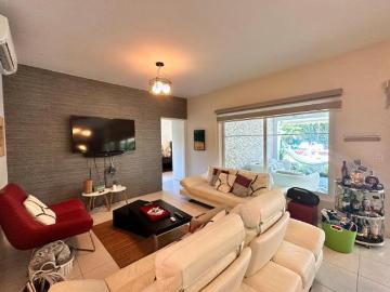 Venta de casa de playa en San Carlos, Bijao Beach