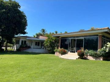 Venta de Casa de playa en Santa Clara