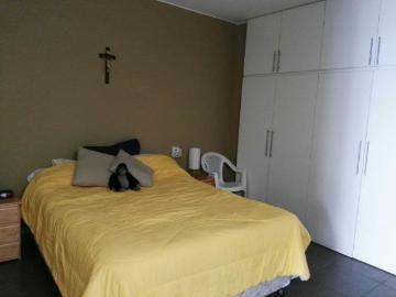 Venta de Casa de Playa pulpos