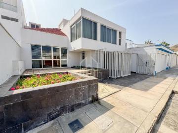 Venta de Casa de Playa Santa Maria de Mar
