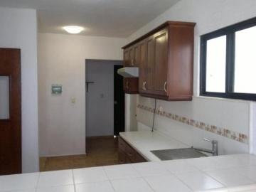 VENTA DE CASA DE RECUPERACION BANCARIA AM
