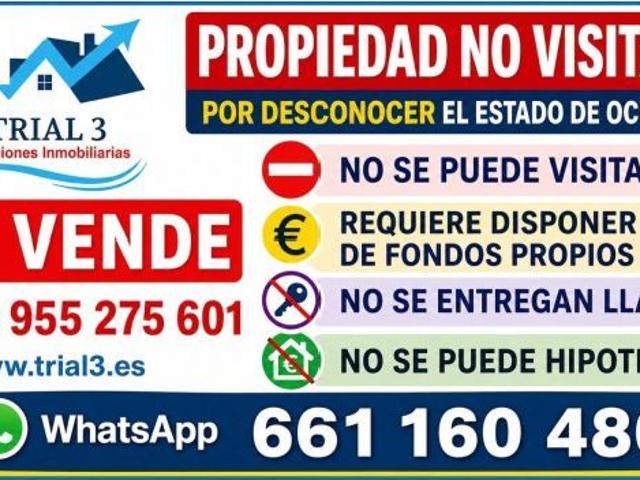 Venta de casa de Roquetas de Mar Almería