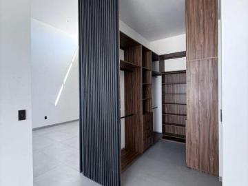 VENTA DE CASA DE UN PISO EN EL CIELO CASA NUEVA