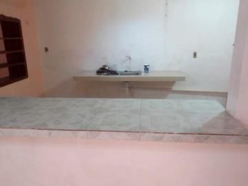Venta de casa de una planta cerca de la costa yucateca en Dzilam González, Dzilam González