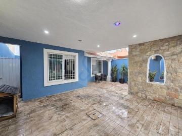 Venta de casa de Una planta en Fracc. Misne de 3 Habitaciones