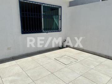 VENTA DE CASA DE UNA PLANTA, SANTA FE TLACOTE