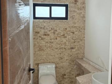 Venta de Casa de una sola planta