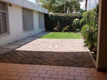 Venta de Casa de una sola Planta Col. Humbodt Norte