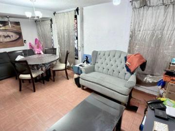 VENTA DE CASA DE UNA SOLA PLANTA EN VALLE DE ARAGÓN