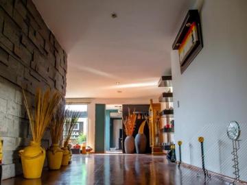 VENTA DE CASA DE UNA SOLA PLANTA EN PASEO SAN ISIDRO EN METEPEC