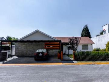 VENTA DE CASA DE UNA SOLA PLANTA EN PASEO SAN ISIDRO EN METEPEC