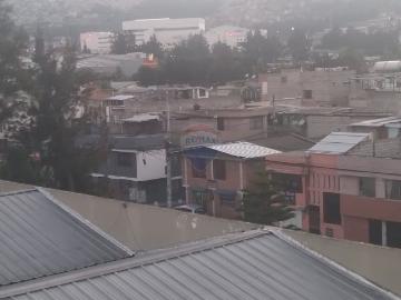 Venta de casa de 166m2 carapungo