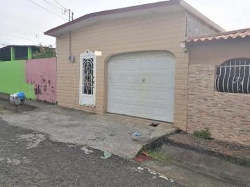 Venta de casa de 191 m2 en Ciudad Radial, Juan Díaz 21 11377GG