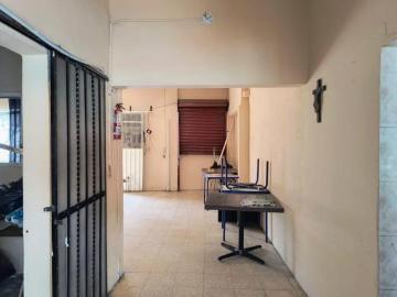 VENTA DE CASA DE 1 NIVEL EN LA COL. GUADALUPE VICTORIA