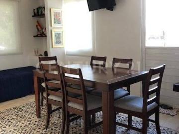 VENTA DE CASA DE 1 PISO EN PRIVADA SIAN KAAN CHOLUL