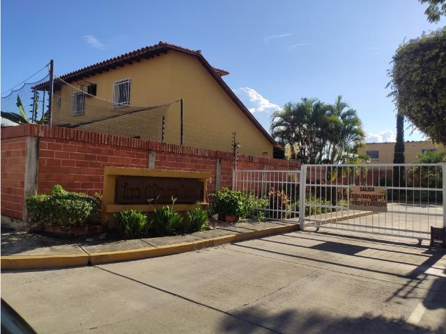 VENTA DE CASA DE 2 NIVELES EN CONJ TIERRA DEL SOL SAN JOAQUN 60 21