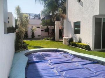 VENTA DE CASA DE 2 NIVELES EN FRACC. SITIO DEL SOL