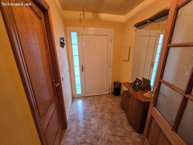 ? VENTA DE CASA DE 2 PLANTAS EN CABRERA D’ANOIA ?
