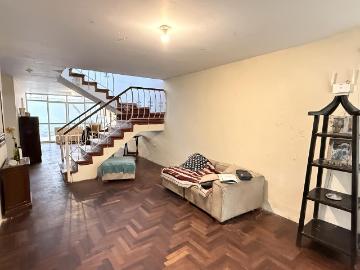 Venta De Casa De 3 Pisos En Psj. Nauta,A La Perla