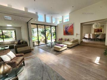 Venta de Casa de 4 dormitorios en La Planicie